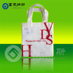 福州、寧德、漳州無紡布袋市場價(jià)格分析與無紡布研發(fā)趨勢展望