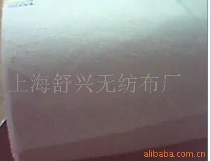 上海舒興無紡布廠 以創(chuàng)新研發(fā)驅(qū)動無紡布產(chǎn)業(yè)升級
