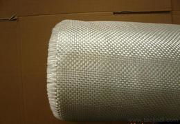 聚酯纖維無紡布供應(yīng)與批發(fā)指南 聚焦SMS無紡布產(chǎn)品