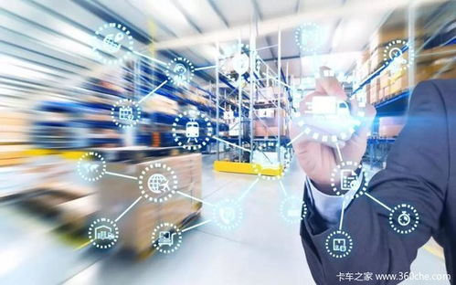 那些年，我們一起跨越的“大江大河”——互聯網銷售變革之路